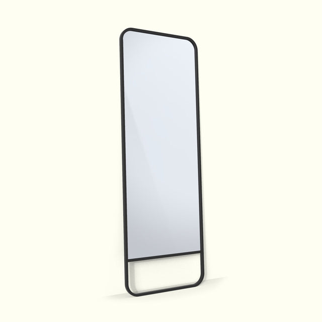 Appo Leaning - Soft