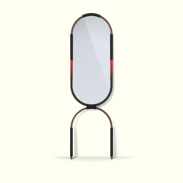 ISIBO Leaning