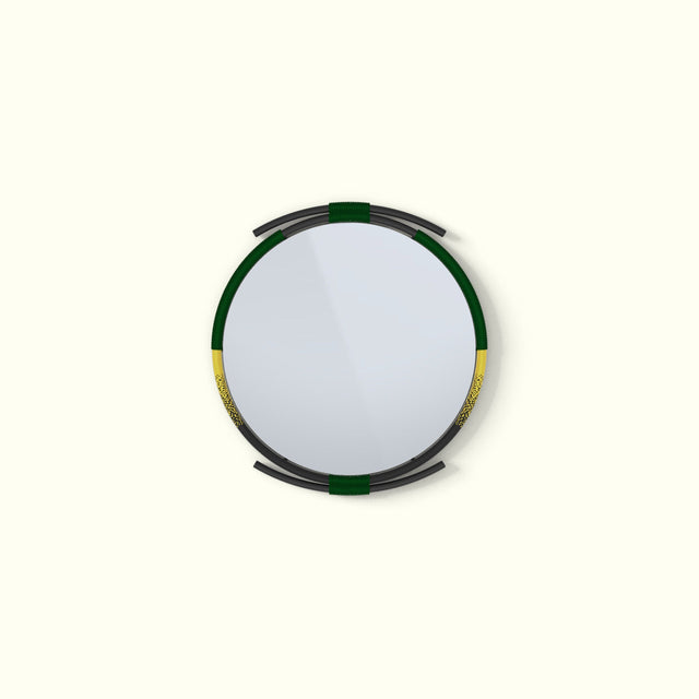 ISIBO Circular