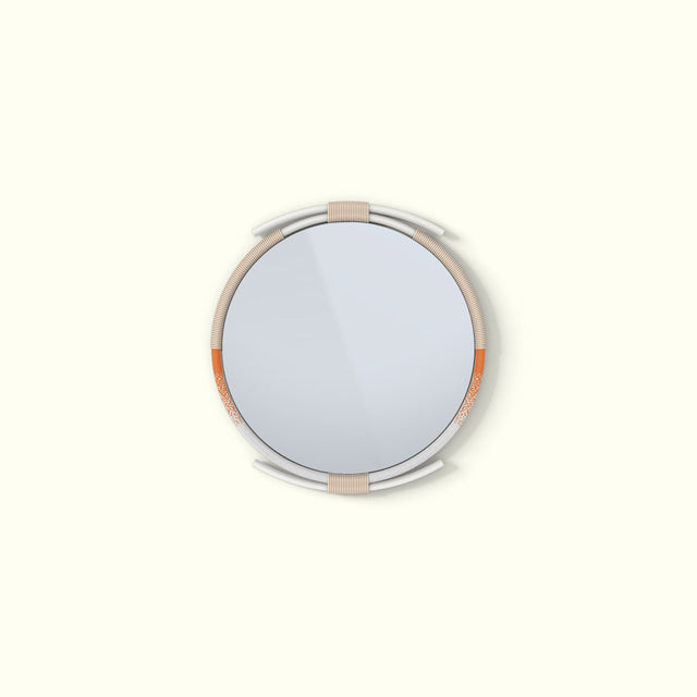 ISIBO Circular