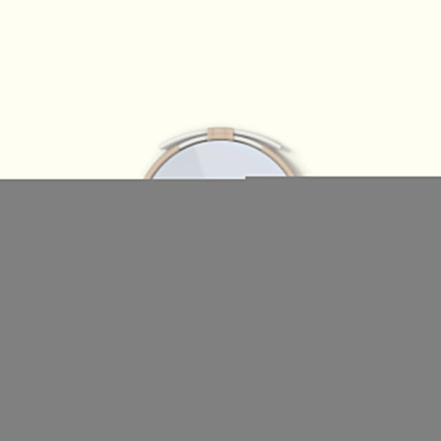 ISIBO Circular
