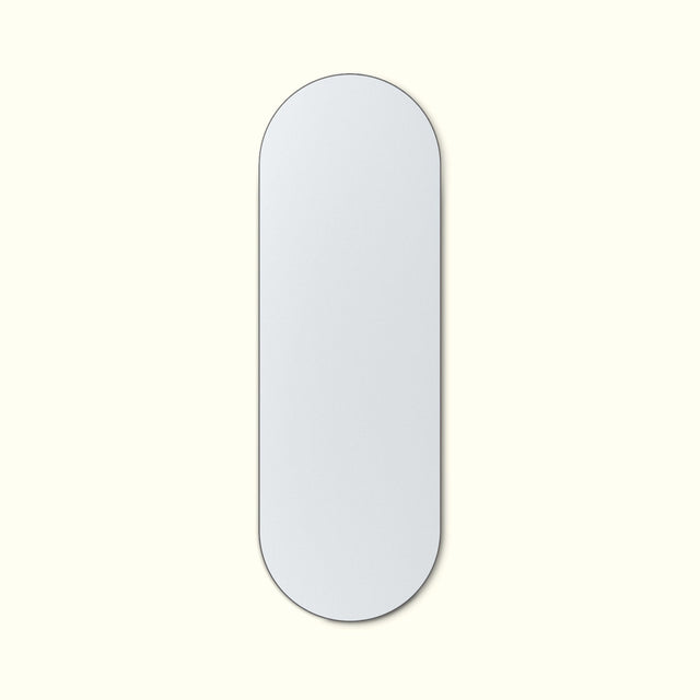 Classic Pill