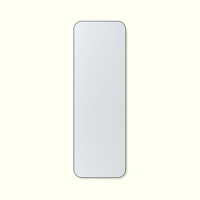 Classic Soft Edge