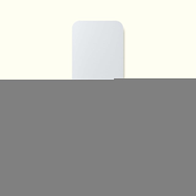 Classic Soft Edge