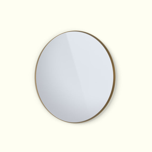 DeepFrame Circular Ø 100cm to Ø 120cm