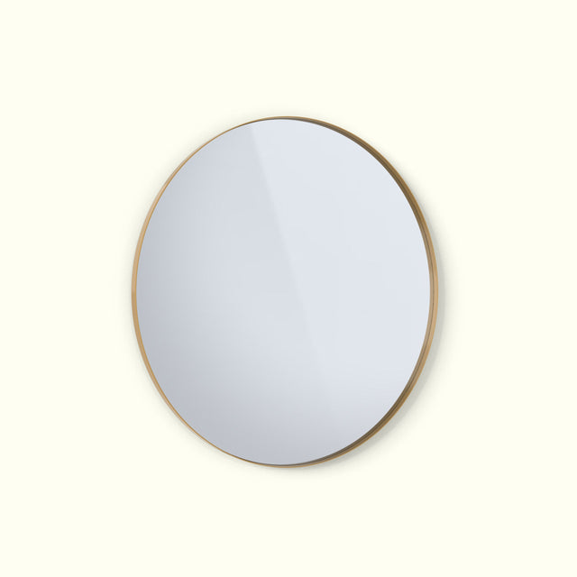 DeepFrame Circular Ø 80cm to Ø 100cm