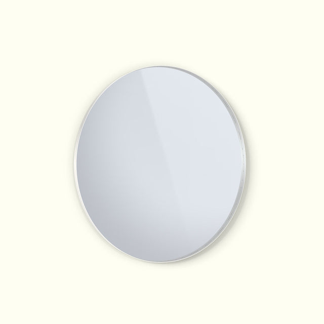 DeepFrame Circular Ø 80cm to Ø 100cm