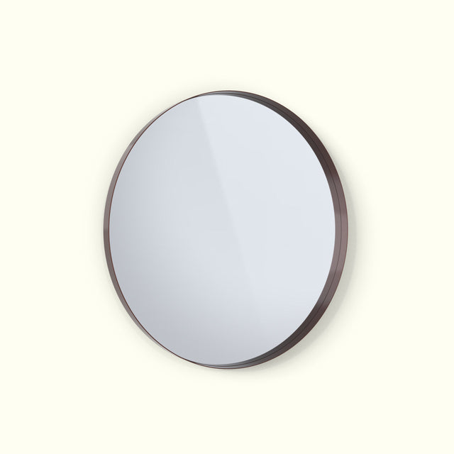DeepFrame Circular Ø 100cm to Ø 120cm