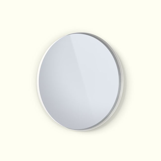 DeepFrame Circular Ø 80cm to Ø 100cm