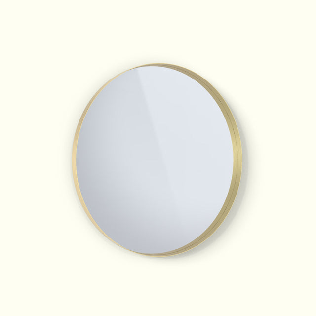 DeepFrame Circular Ø 100cm to Ø 120cm