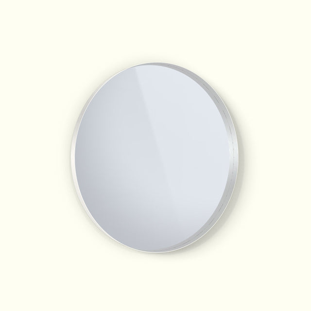 DeepFrame Circular Ø 100cm to Ø 120cm