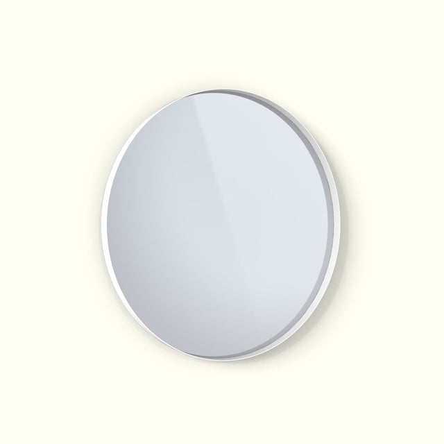 DeepFrame Circular Ø 80cm to Ø 100cm