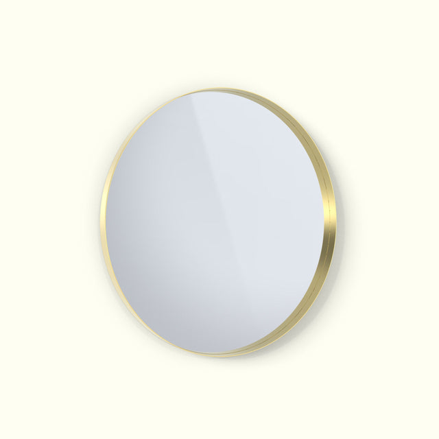 DeepFrame Circular Ø 80cm to Ø 100cm