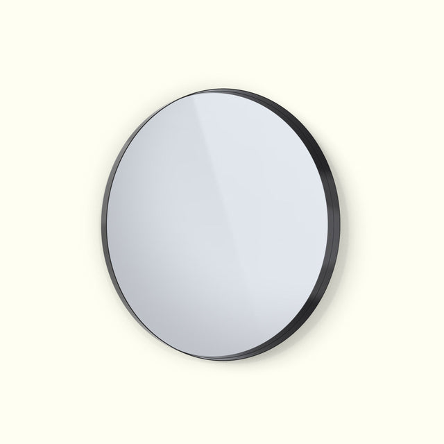 DeepFrame Circular Ø 80cm to Ø 100cm