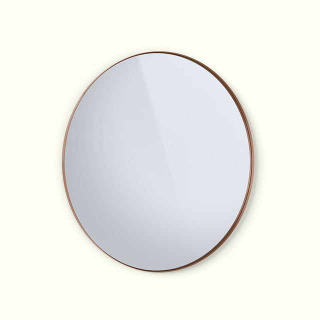 DeepFrame Circular Ø 100cm to Ø 120cm