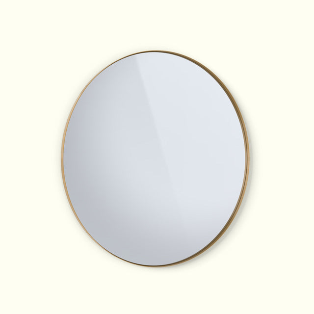 DeepFrame Circular Ø 100cm to Ø 120cm