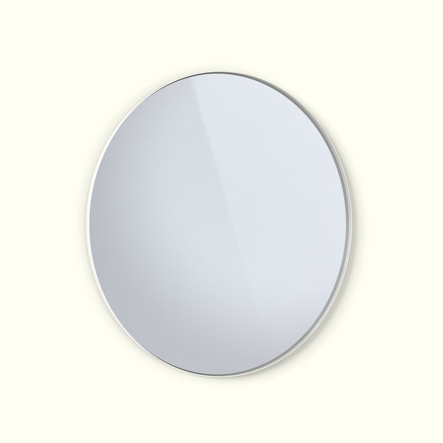DeepFrame Circular Ø 60cm to Ø 80cm