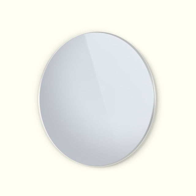 DeepFrame Circular Ø 100cm to Ø 120cm