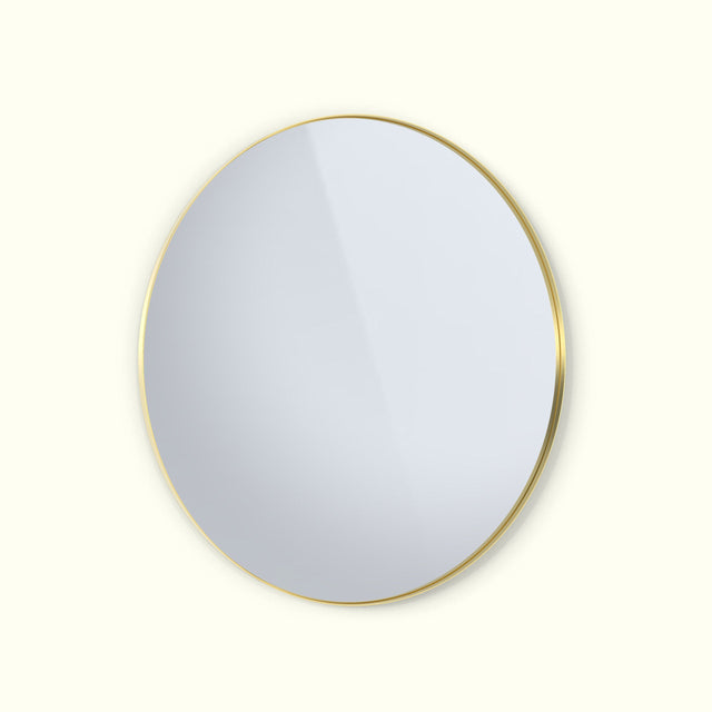 DeepFrame Circular Ø 60cm to Ø 80cm
