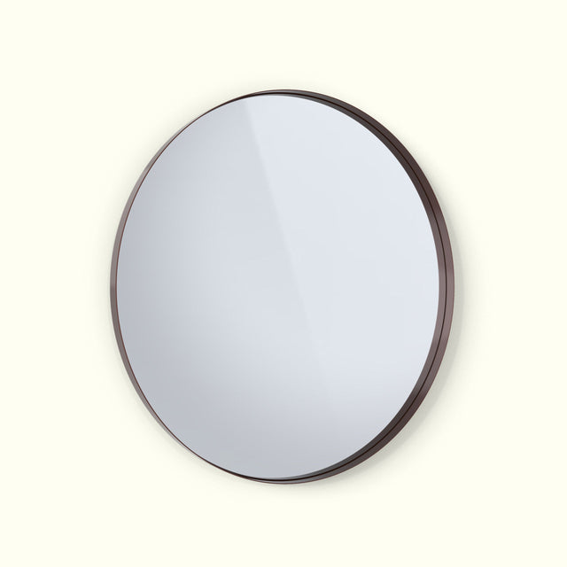 DeepFrame Circular Ø 80cm to Ø 100cm