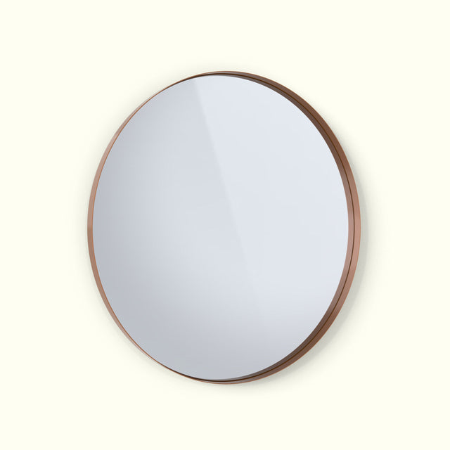 DeepFrame Circular Ø 100cm to Ø 120cm