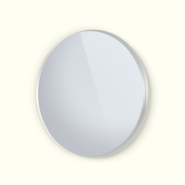 DeepFrame Circular Ø 100cm to Ø 120cm