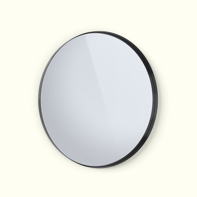 DeepFrame Circular Ø 80cm to Ø 100cm
