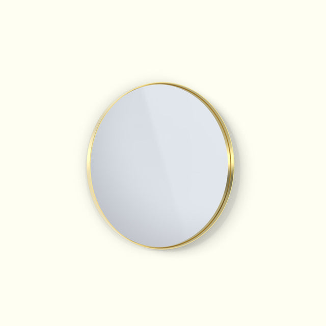 DeepFrame Circular Ø 60cm to Ø 80cm