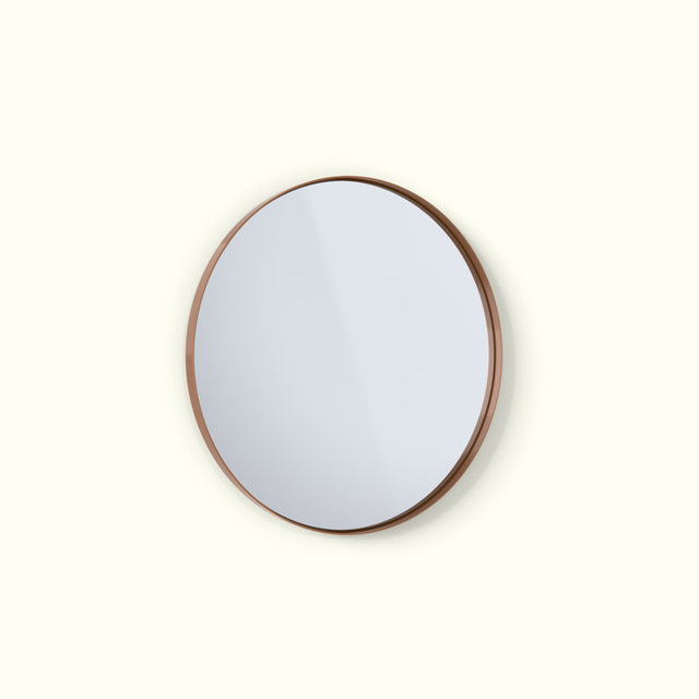 DeepFrame Circular Ø 60cm to Ø 80cm