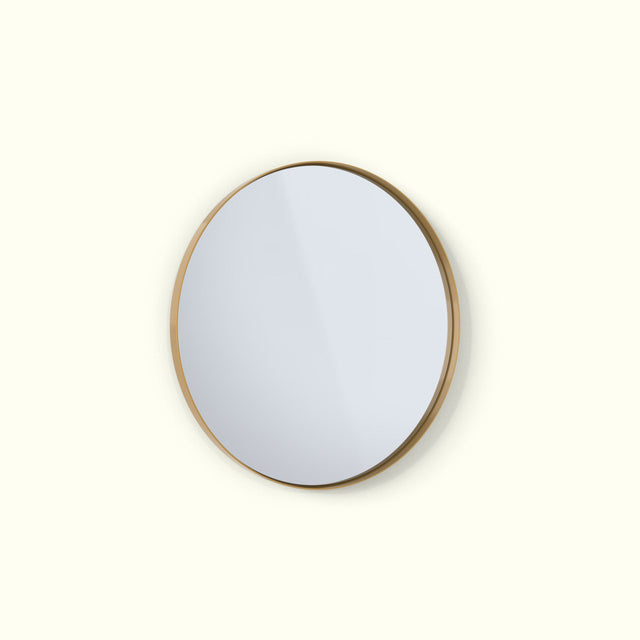 DeepFrame Circular Ø 60cm to Ø 80cm