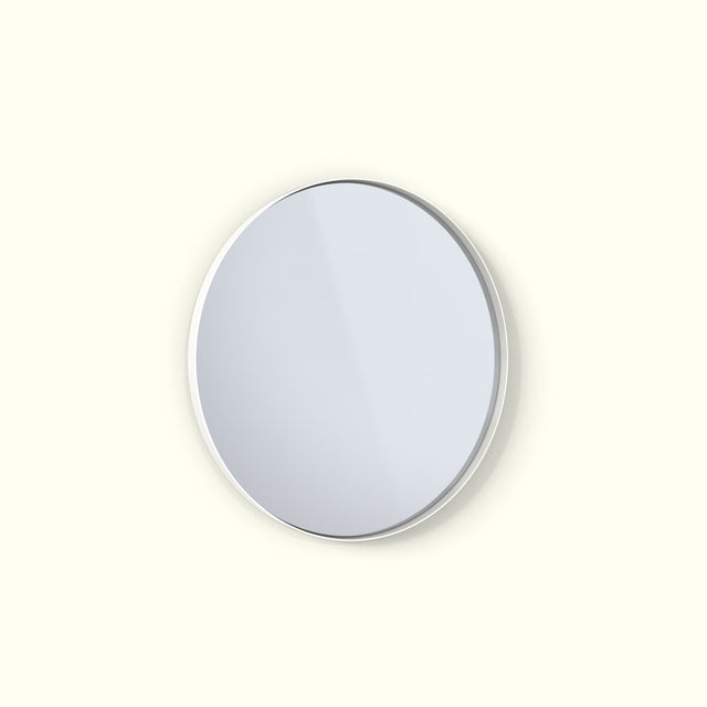 DeepFrame Circular Ø 60cm to Ø 80cm