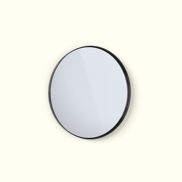 DeepFrame Circular Ø 60cm to Ø 80cm