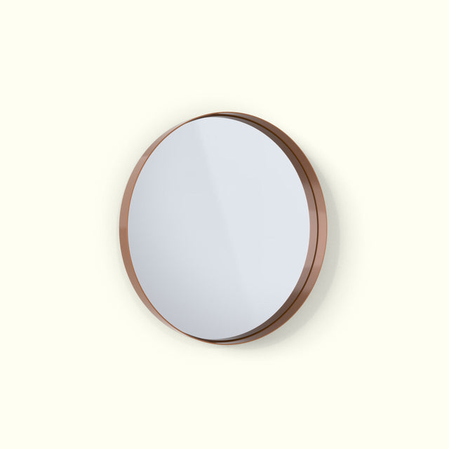 DeepFrame Circular Ø 60cm to Ø 80cm