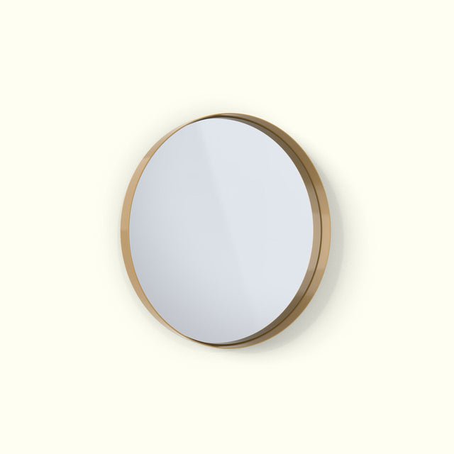 DeepFrame Circular Ø 60cm to Ø 80cm