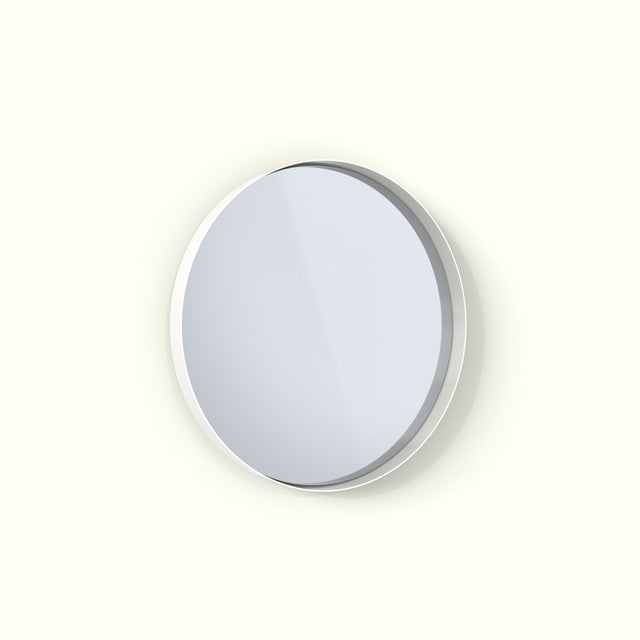 DeepFrame Circular Ø 60cm to Ø 80cm