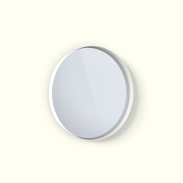 DeepFrame Circular Ø 60cm to Ø 80cm