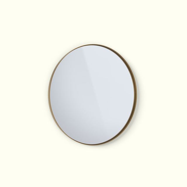 DeepFrame Circular Ø 60cm to Ø 80cm