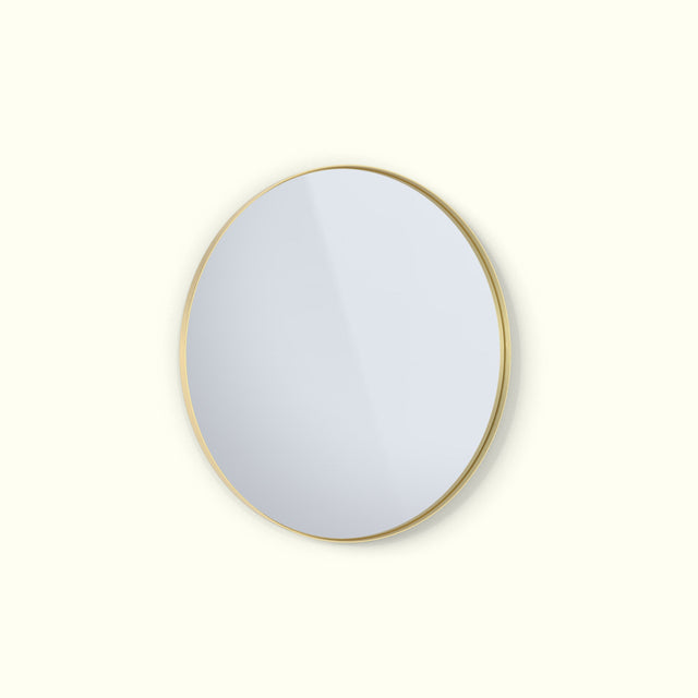 DeepFrame Circular Ø 60cm to Ø 80cm