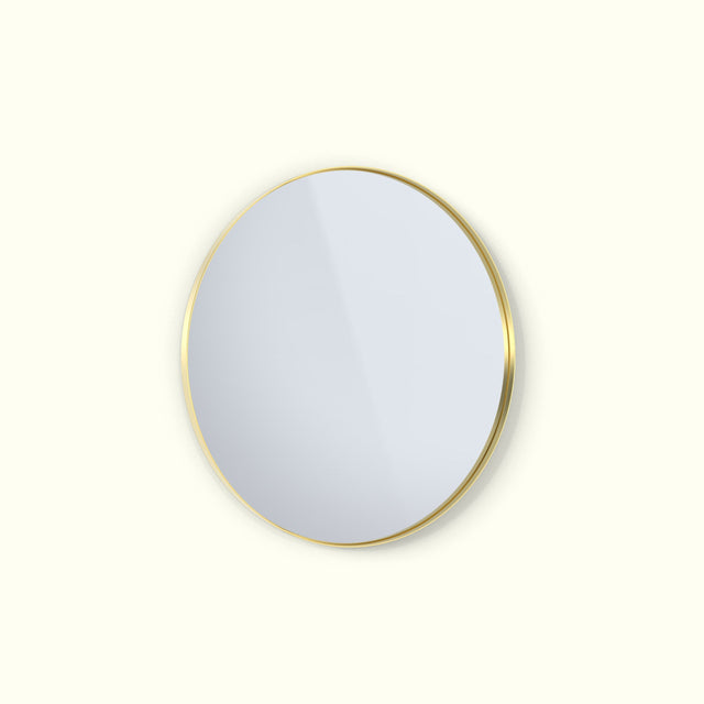 DeepFrame Circular Ø 60cm to Ø 80cm
