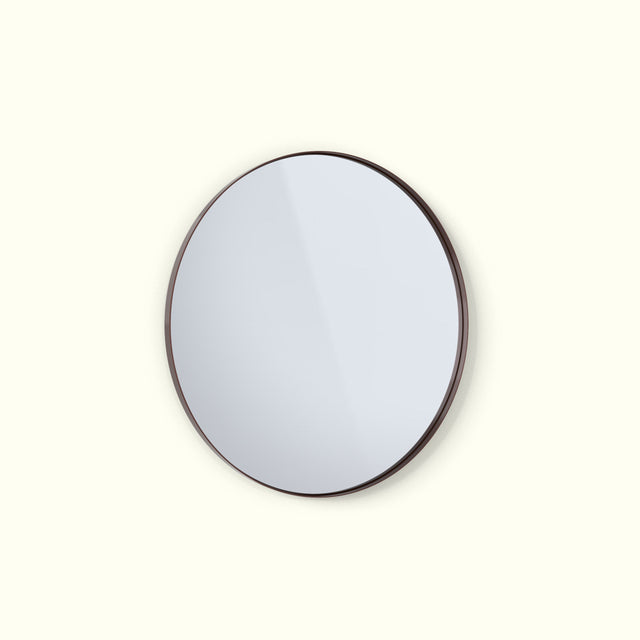 DeepFrame Circular Ø 60cm to Ø 80cm