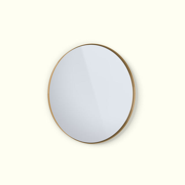 DeepFrame Circular Ø 60cm to Ø 80cm