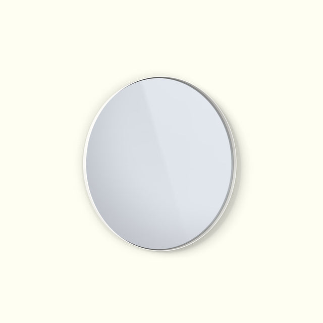 DeepFrame Circular Ø 60cm to Ø 80cm
