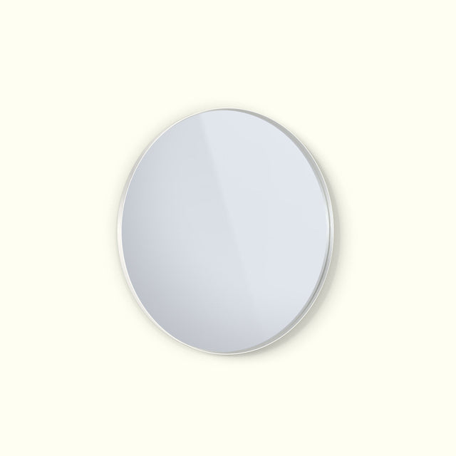 DeepFrame Circular Ø 80cm to Ø 100cm