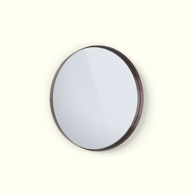 DeepFrame Circular Ø 60cm to Ø 80cm