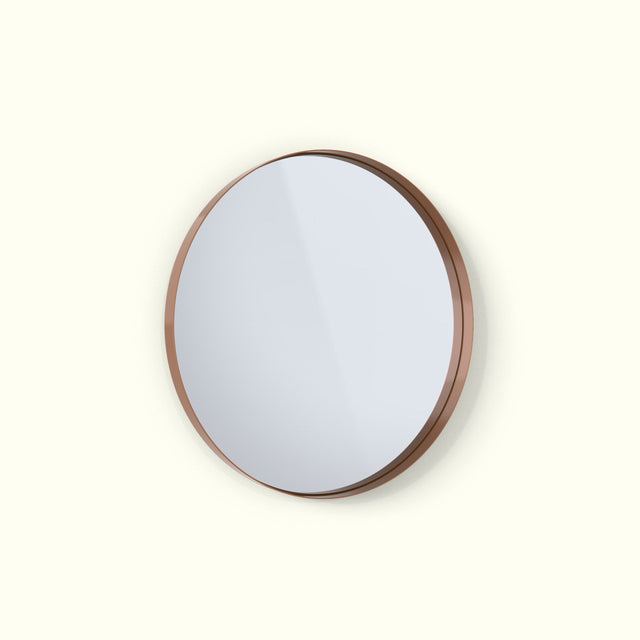 DeepFrame Circular Ø 60cm to Ø 80cm