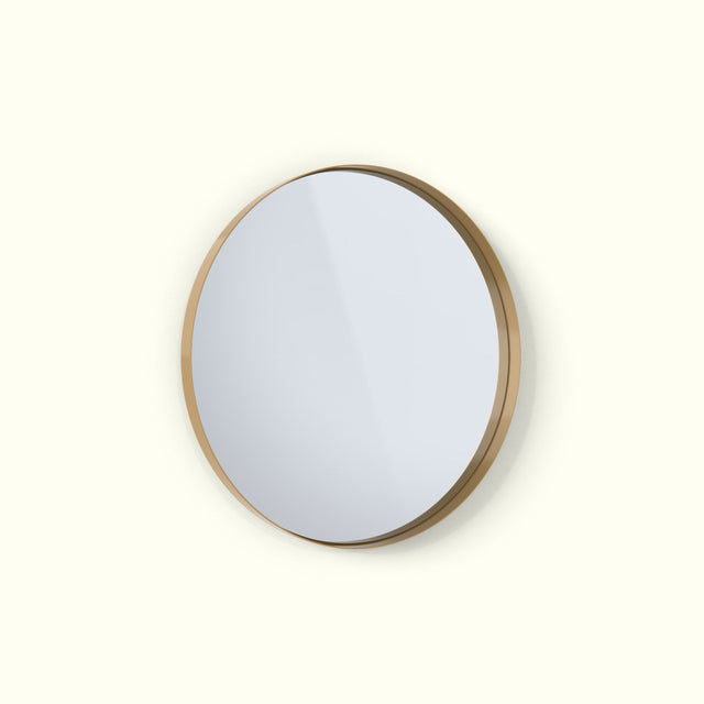 DeepFrame Circular Ø 60cm to Ø 80cm