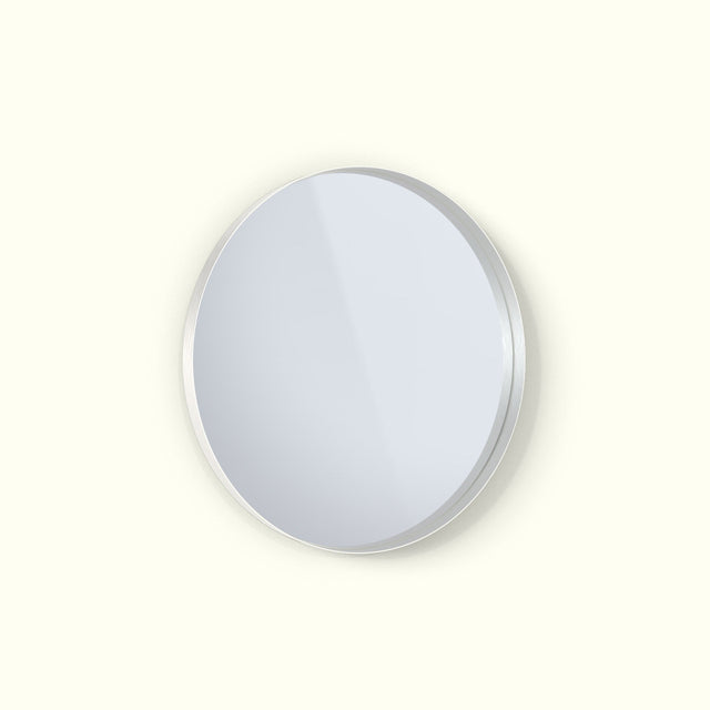 DeepFrame Circular Ø 80cm to Ø 100cm