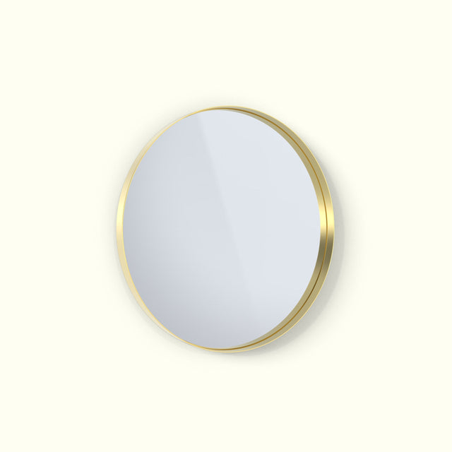 DeepFrame Circular Ø 80cm to Ø 100cm