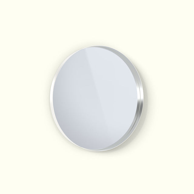 DeepFrame Circular Ø 80cm to Ø 100cm