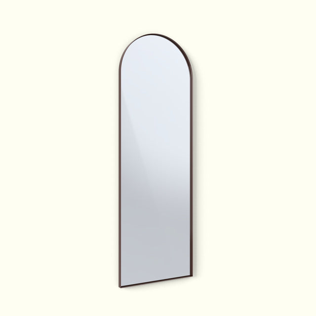 DeepFrame Arch - Full Length
